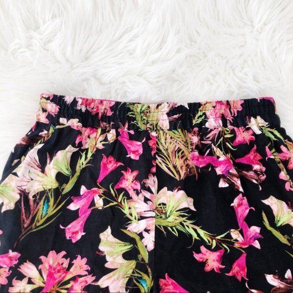 EUC: Lovers+Friends Pull On Pants. Sz S - Picture 4 of 4